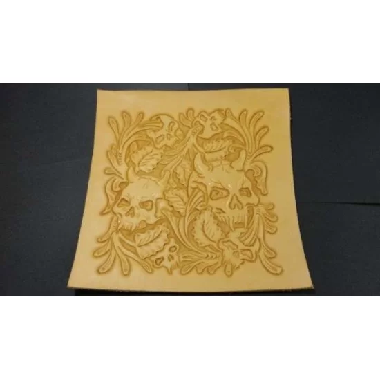 【値下げ】death label Flower 142cm 値下げ】death label Flower 142cm